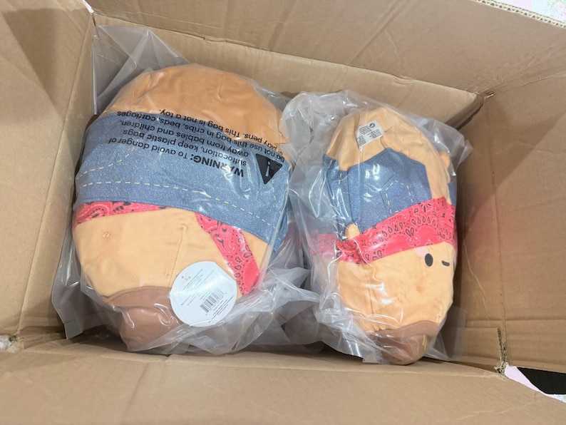 Smoko Cowboy Tayto Potato 10