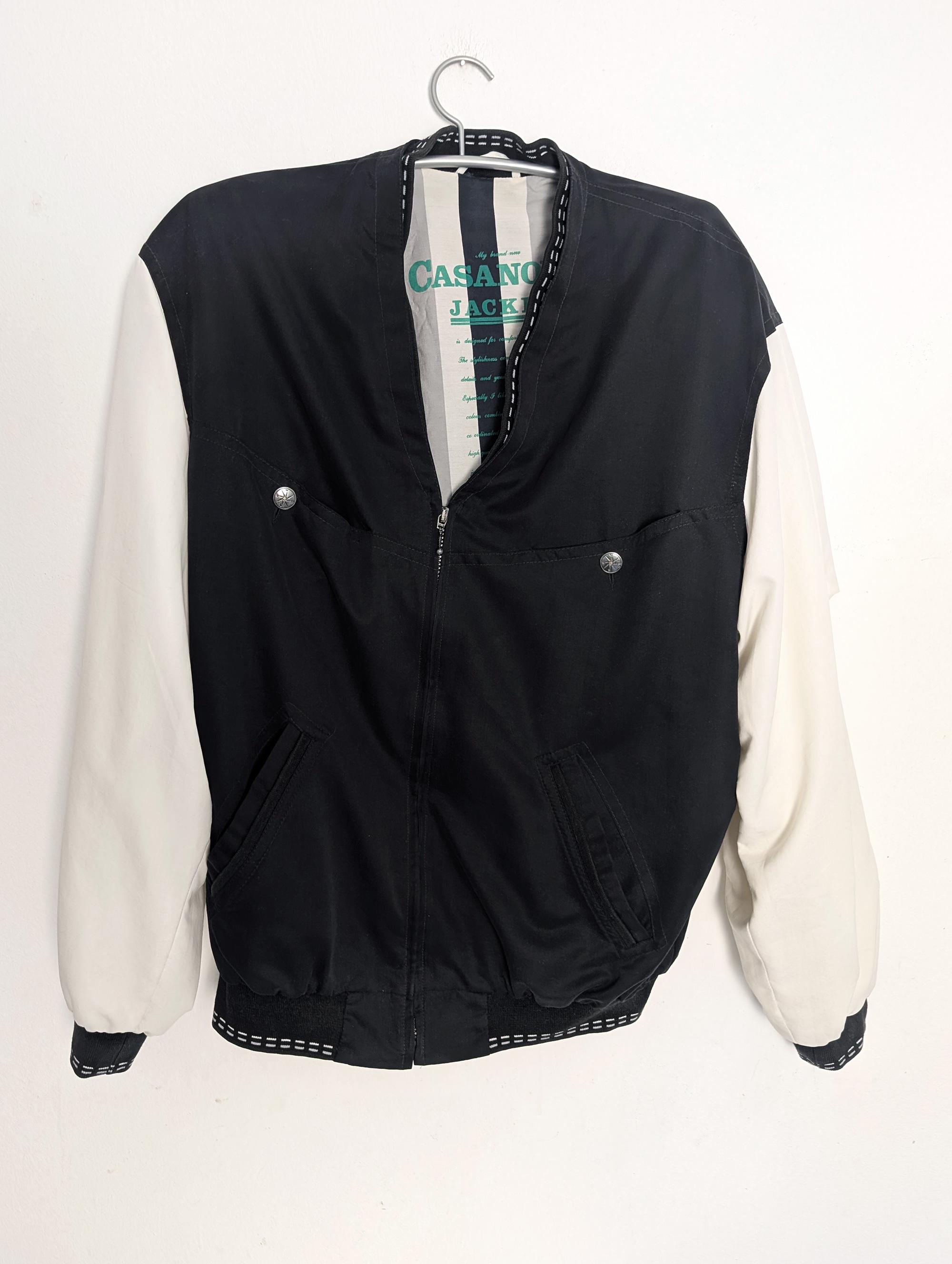 Oratop Coat - Etsy