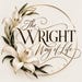 Ron Wright