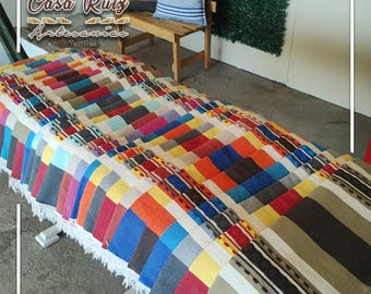 Tablecloth 35 x 35 in