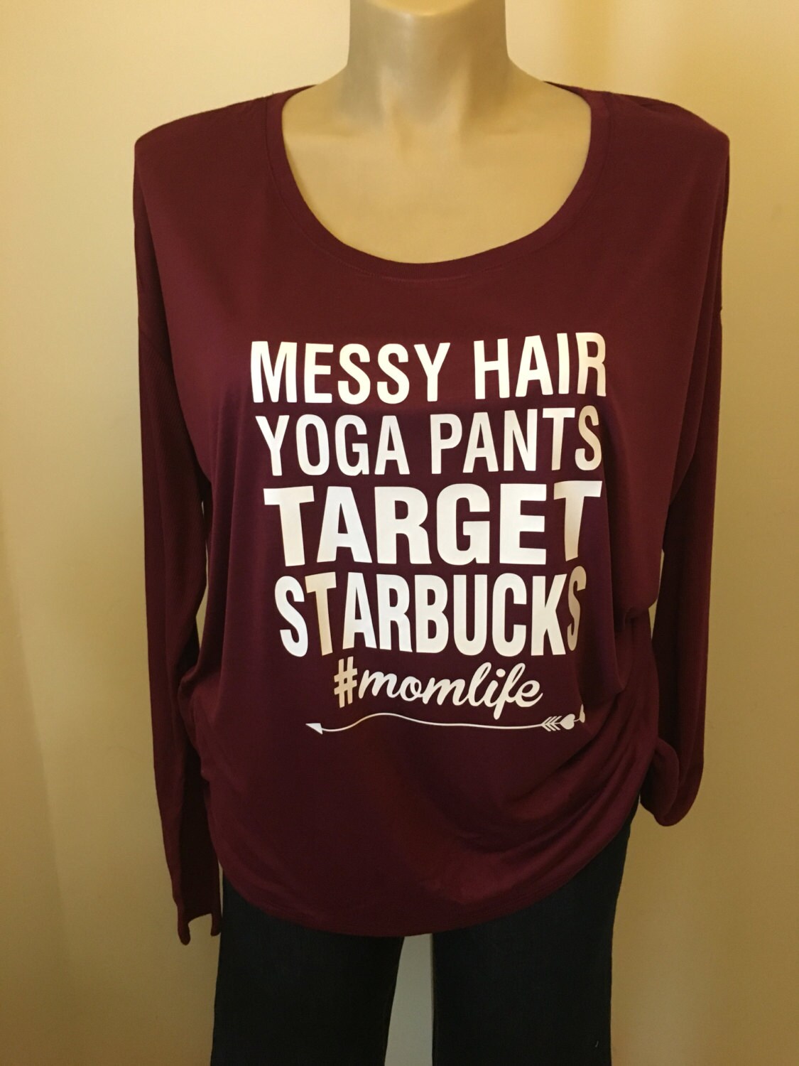 tuxedo t shirt target