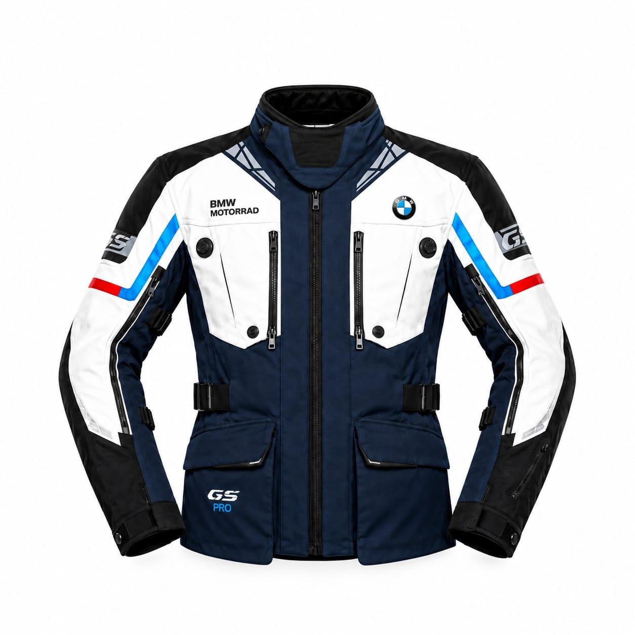 Bmw M Jacket - Etsy