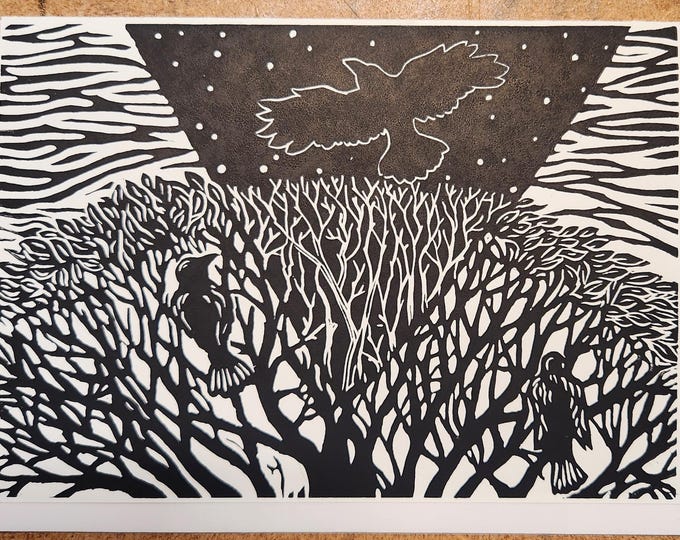 Departure, Sorrow, Remembrance