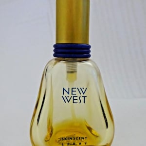 Aramis new west - Etsy 日本