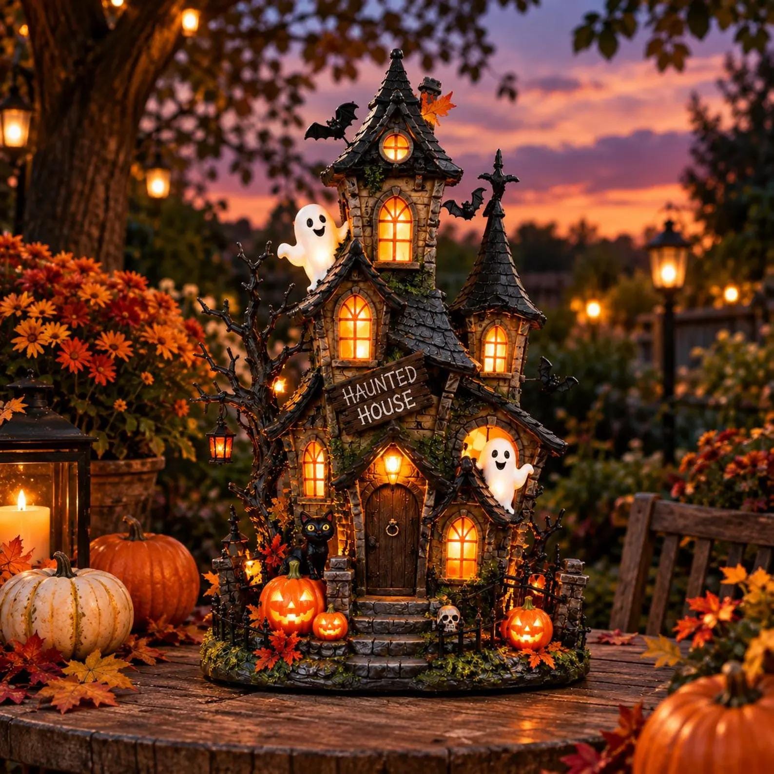 Gothic - Etsy