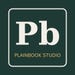 Plainbook Studio