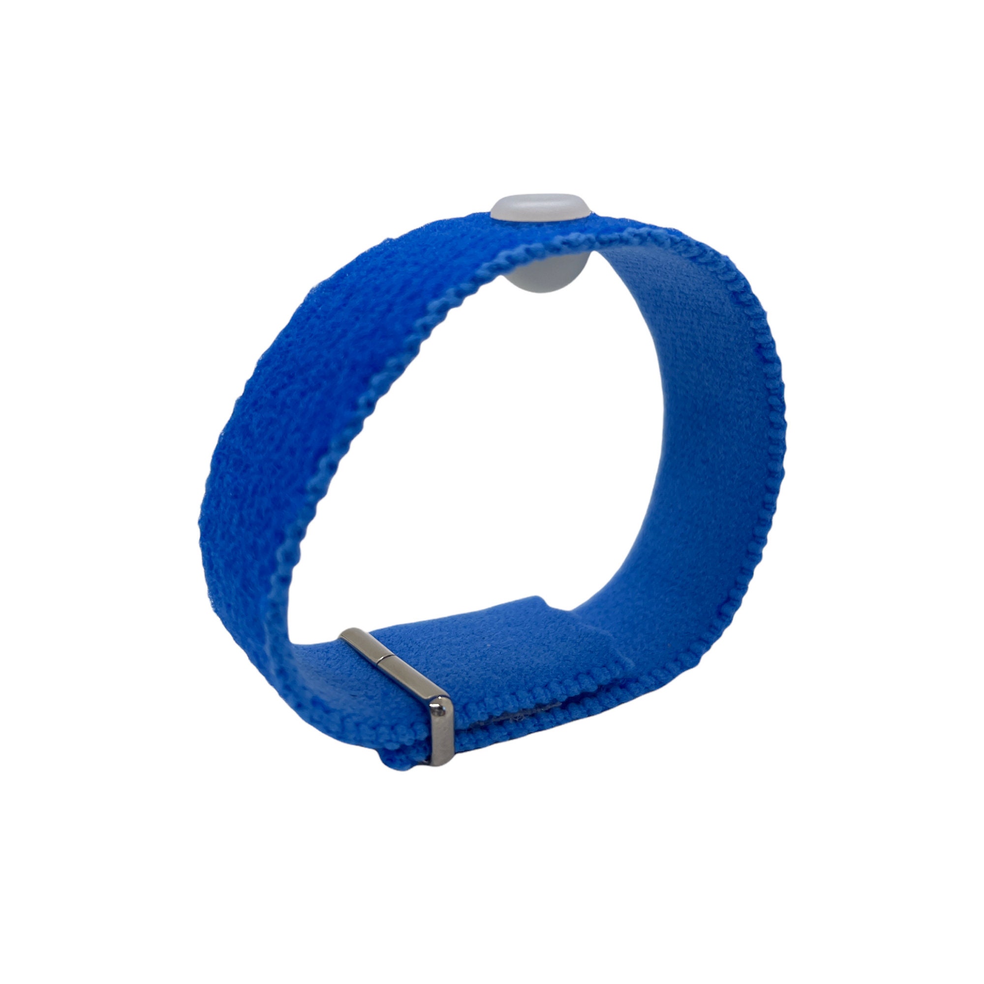 Black Adjustable Acupressure Bracelets for Nausea Relief - Morning  Sickness, Sea Sickness, Motion Sickness, Vertigo, Chemo, Anxiety |  MakerPlace by Michaels