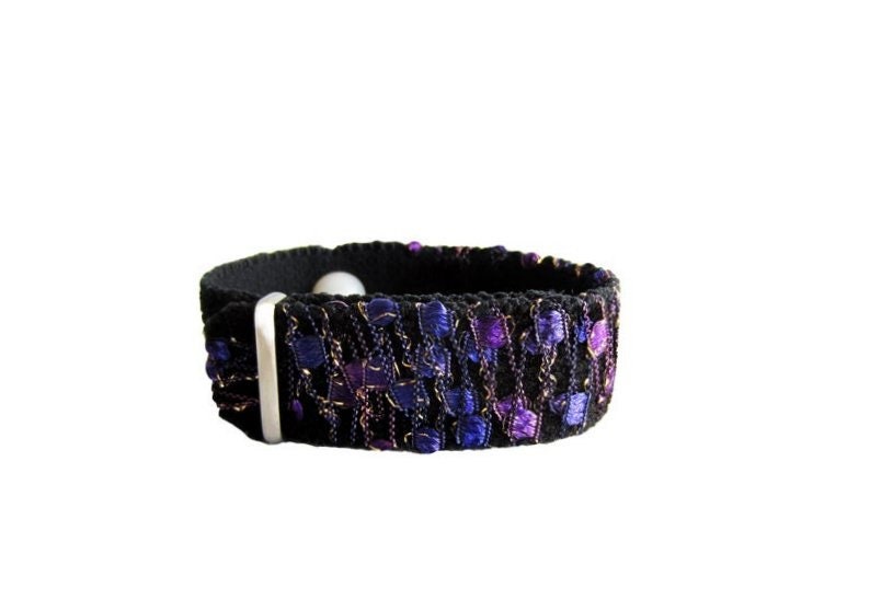 anxiety relief bracelet