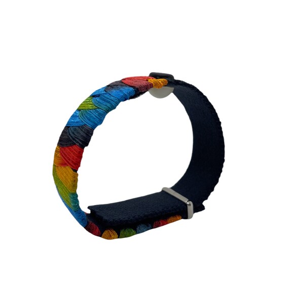 Bracelet that shop improves balance