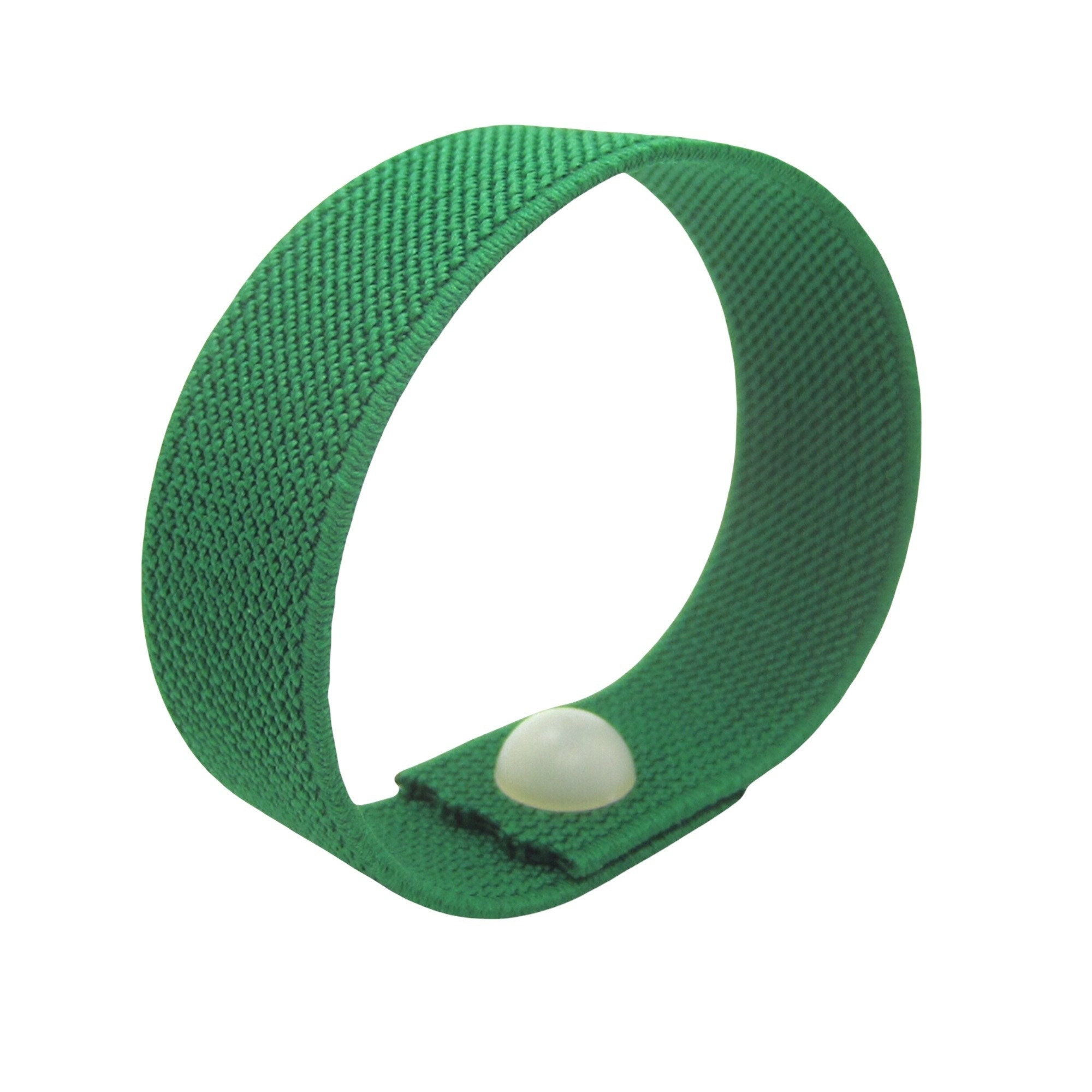 Anti Anxiety Bracelet-Adjustable Calming Acupressure Band-Natural Stress  Relief-Single - Acupressure Bracelets
