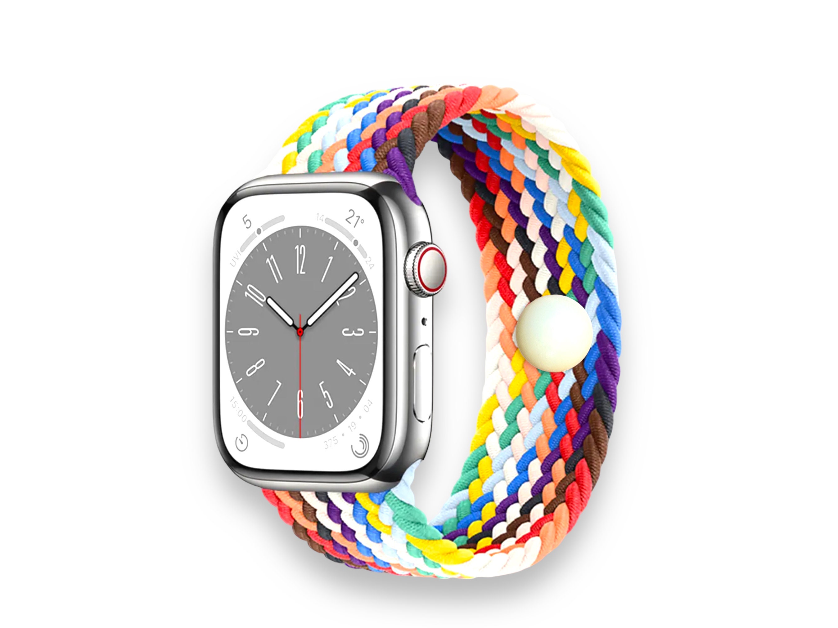 Louis Vuitton Apple Watch Band - VisualHunt