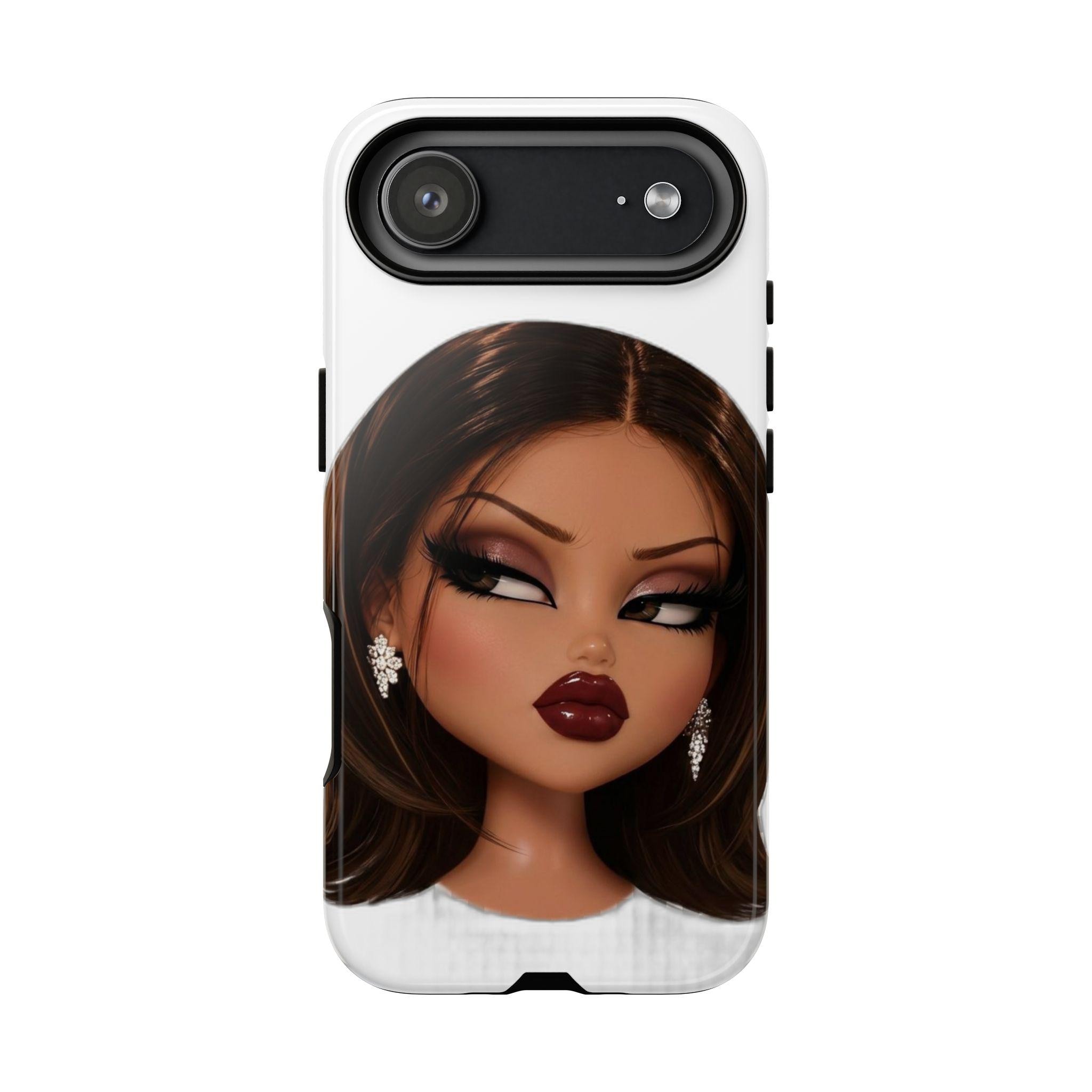 Bratz Phone Case - Etsy