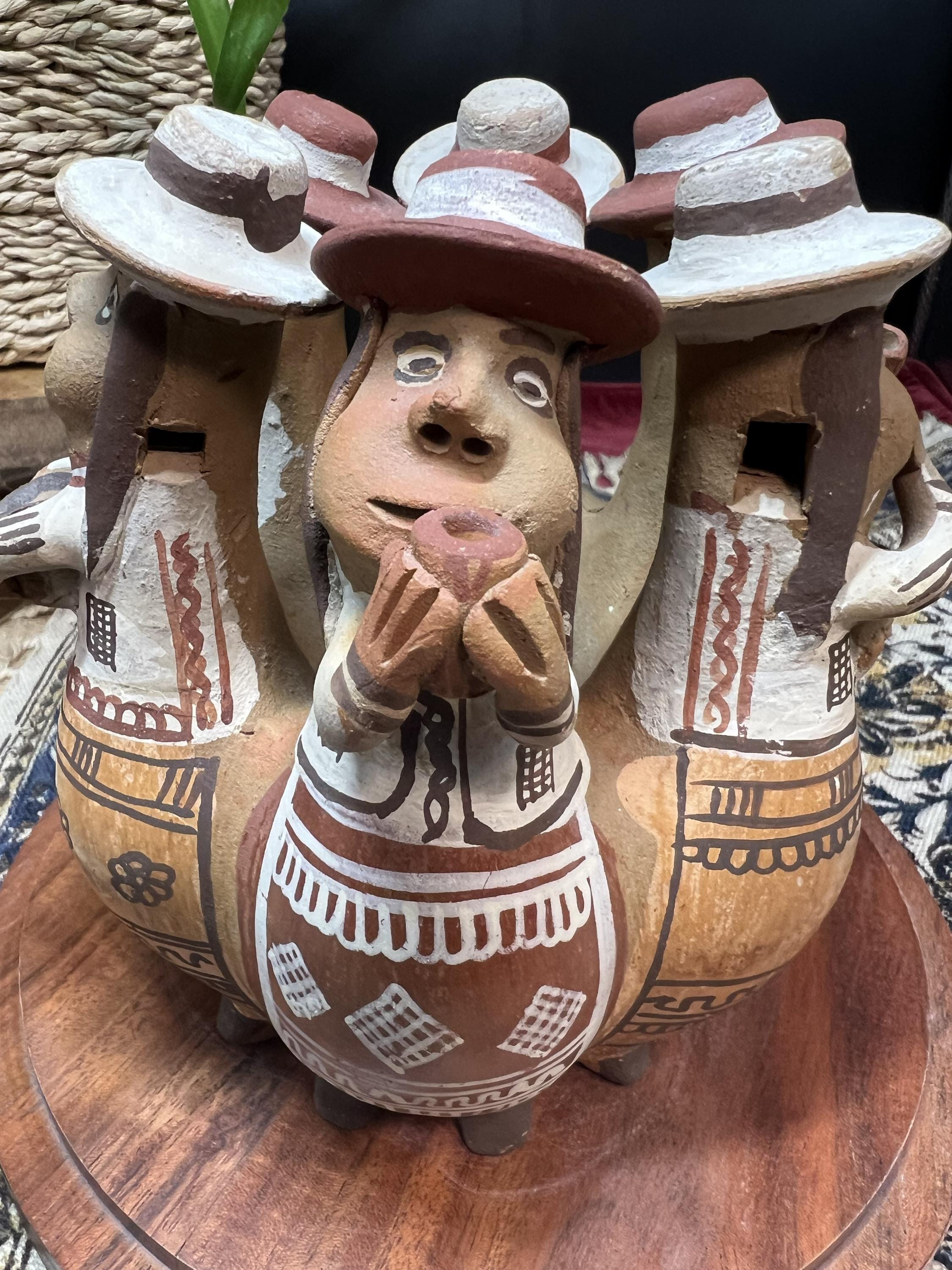 Quinua Peru - Etsy