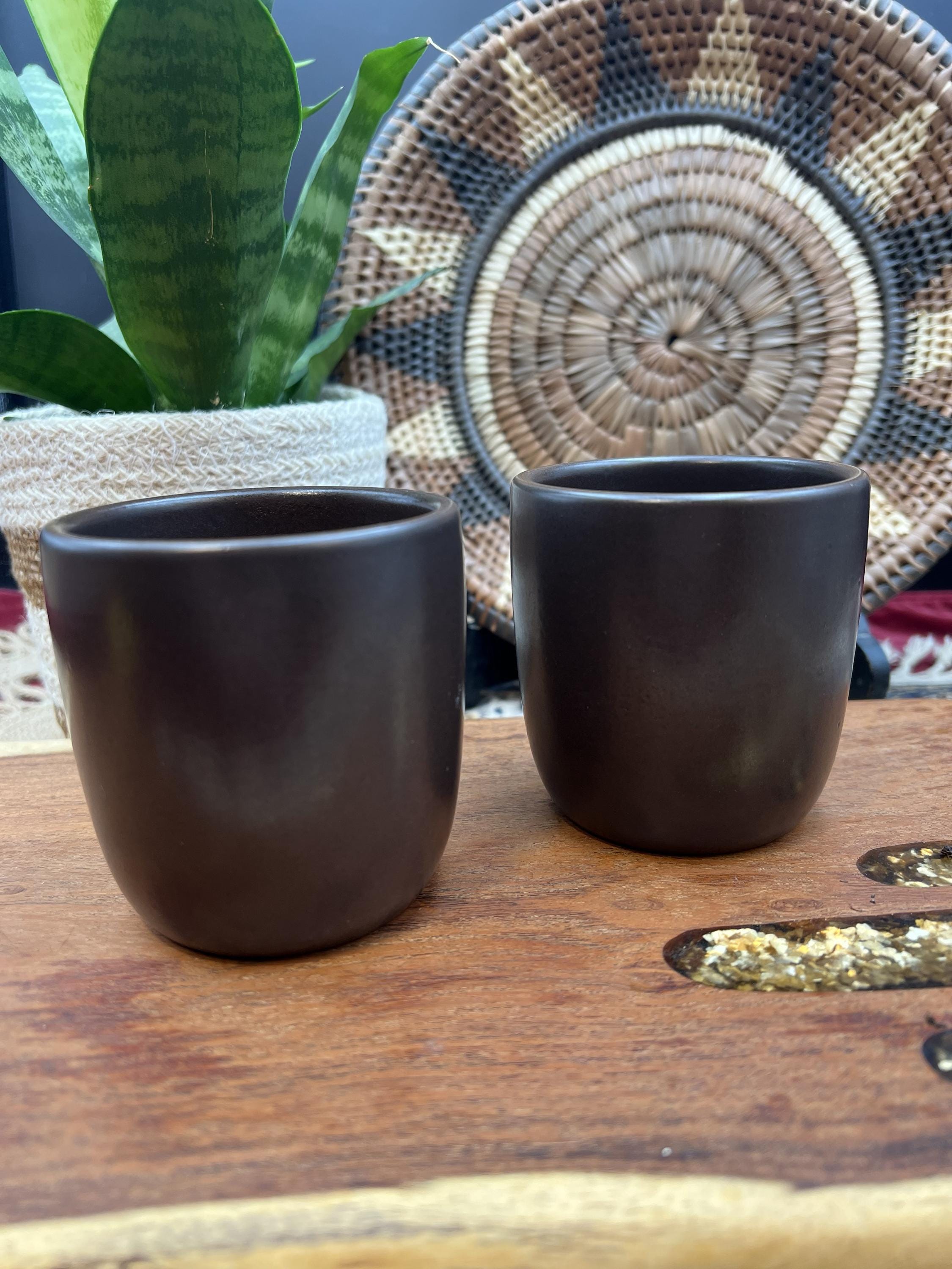 Heath Ceramics Vintage - Etsy