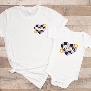 Ha-Mama♡ SweatshirtsMay33.jpg?v=1743003582