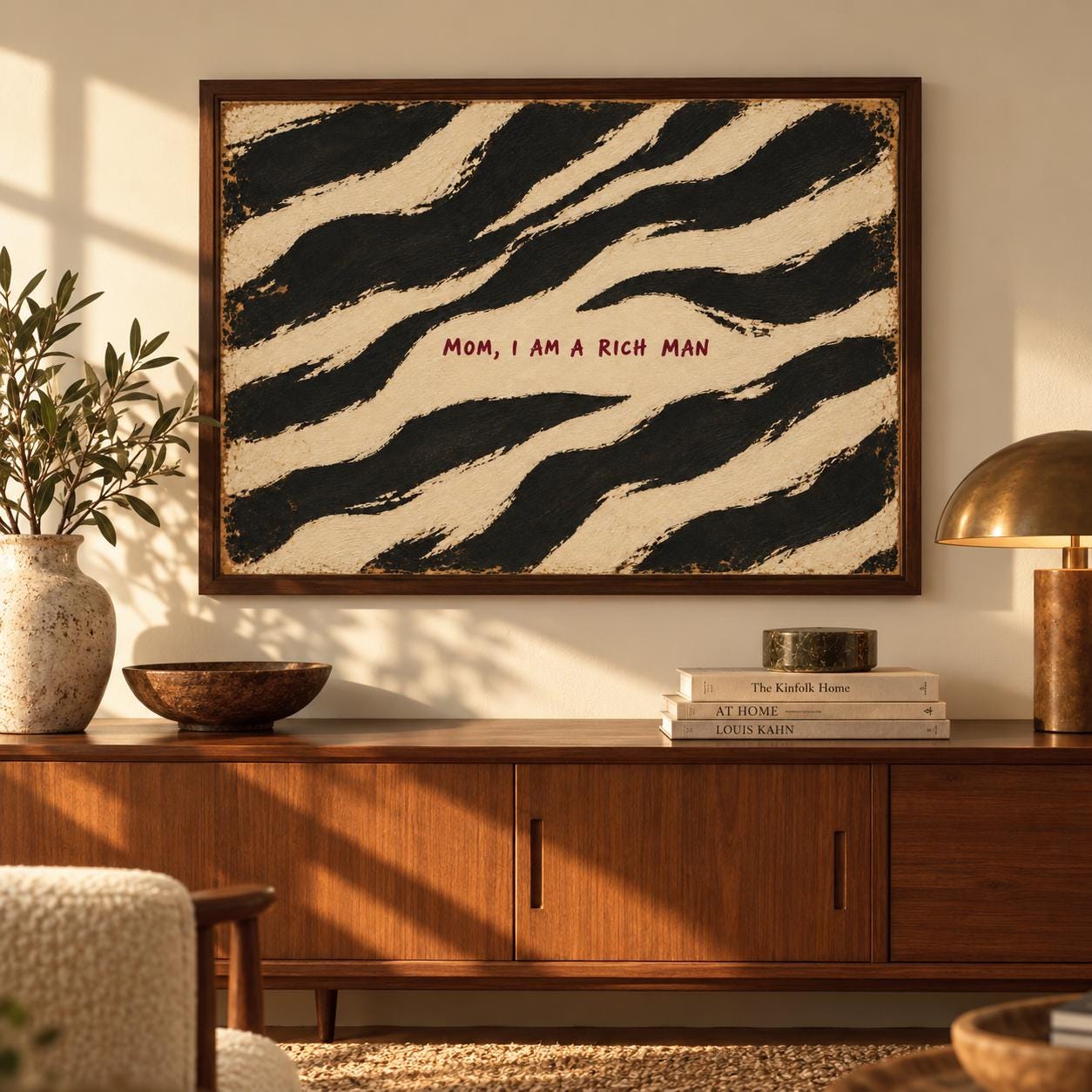 Cher Poster - Etsy