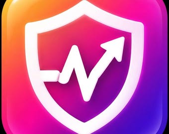 2000 Instagram followers Plus Free 250