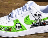 zapatillas adidas hip hop zapatillas adidas hip hop