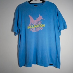 D&g Vintage Tees - Etsy