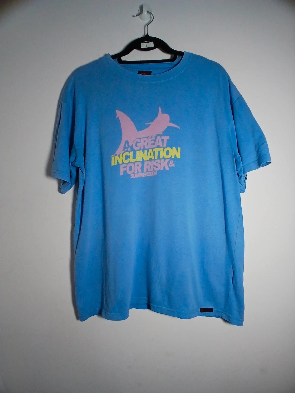 D&g Vintage Tees - Etsy