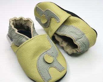Women s Beige Sandals Zappos com Women s Beige Sandals Zappos com