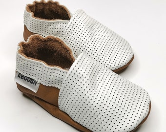 Kids Sandals Jifutan Summer Infant Baby Girls Hollow Leather Cross Strap Rubber Sole Crib Beach Shoes