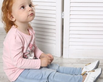 chaussure bébé 3 mois