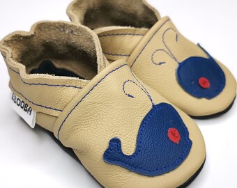 Boys Converse ALL STAR Shoes Sz 29 31 R 79 95ea Kids Boys Converse ALL STAR Shoes Sz 29 31 R 79 95ea Kids
