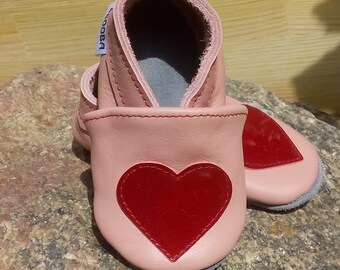 CROCS Shoes Crocband Platform Rainbow Clog Unisex Poshmark CROCS Shoes Crocband Platform Rainbow Clog Unisex Poshmark
