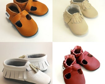 bebe shoes wholesale