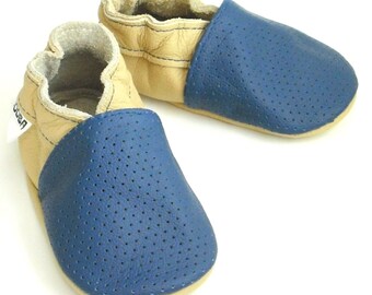 Lala pig spring and autumn baby soft soled toddler shoes for boys Lala pig spring and autumn baby soft soled toddler shoes for boys