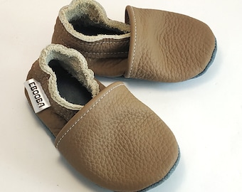 bebe shoes wholesale