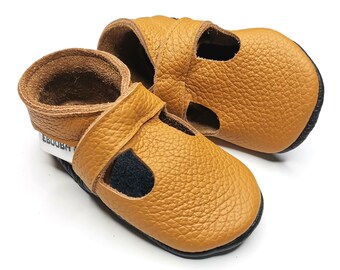 Shoe Leather Silver Metal Gold silver purple blue leather Shoe Leather Silver Metal Gold silver purple blue leather