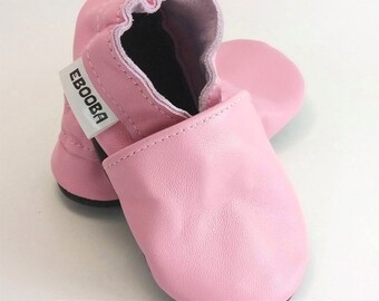 wholesale baby shoes usa