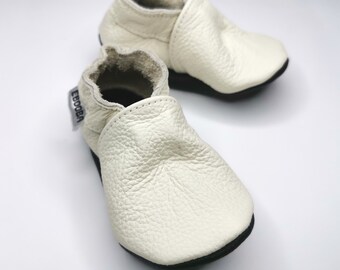 newborn baby girl gucci shoes