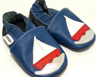 Rain boots Ensure children boots baby boy girl fashion Rain boots Ensure children boots baby boy girl fashion