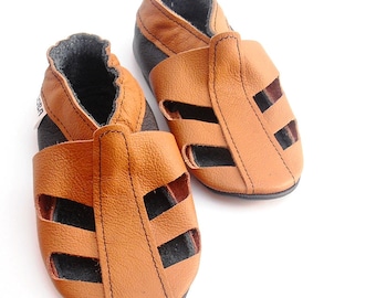 bebe baby sandals