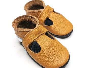 Pop Candy Shop Kids Dresses Shoes Jackets Online Superbalist Pop Candy Shop Kids Dresses Shoes Jackets Online Superbalist