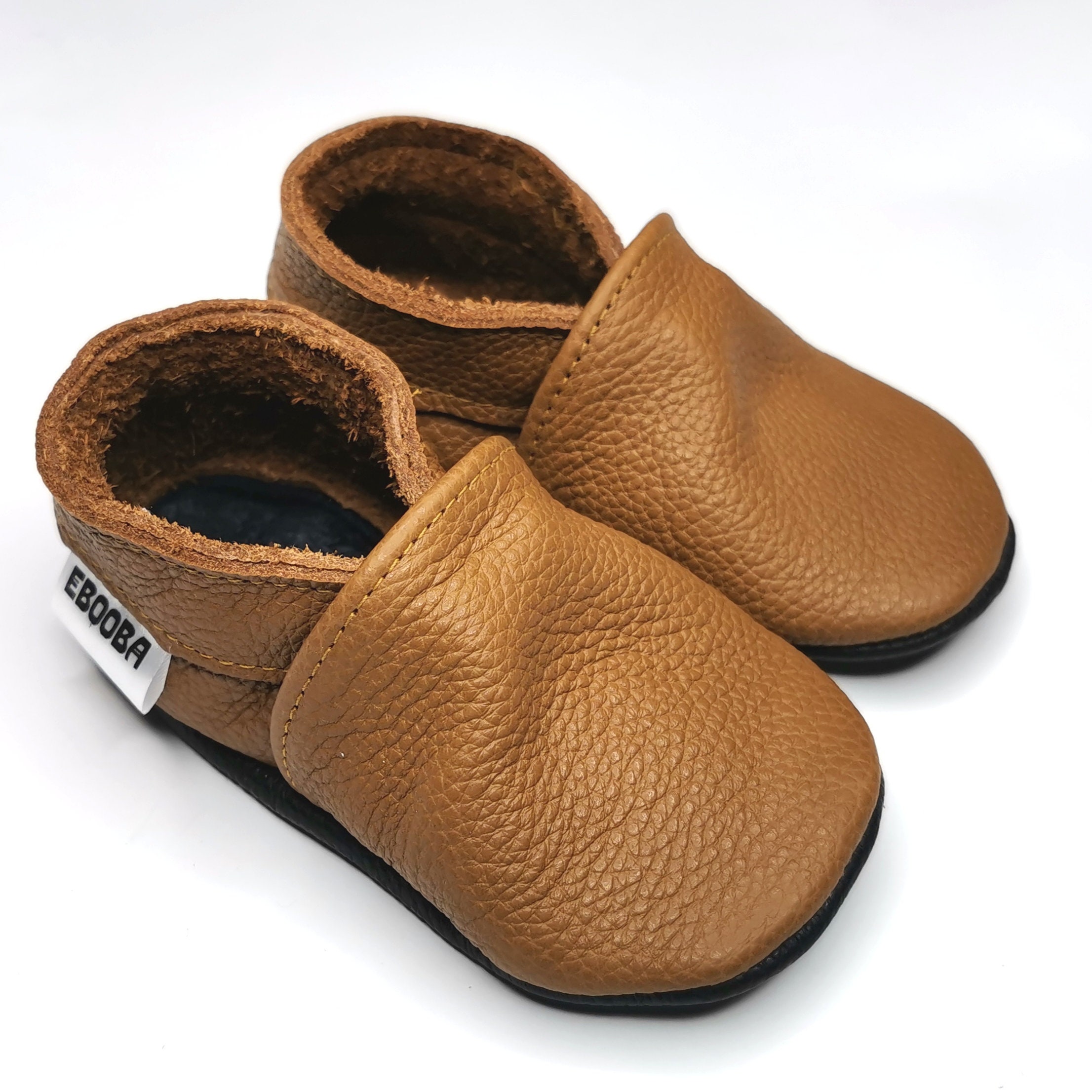 Ebooba shoes deals