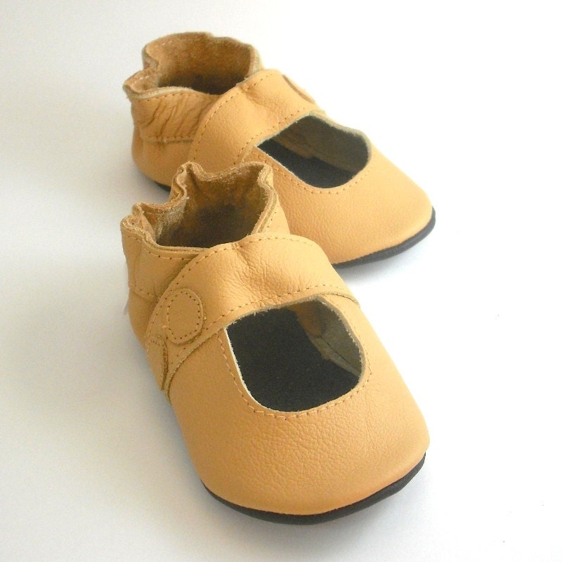 Newborn Infants Soft Sole Shoes Boy Girls Toddler Crib Sneakers Holloween Gifts 