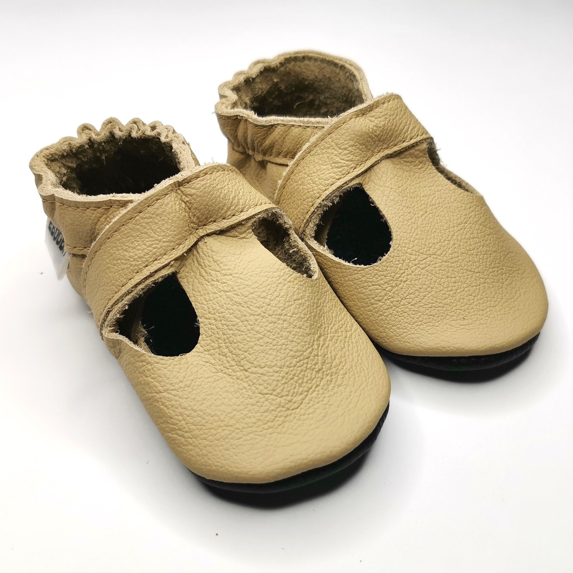 Maroon Baby Sandals Bordo Baby Shoes Leather Baby Shoes - Etsy UK