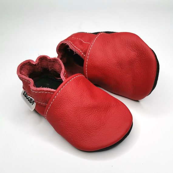 Childrens Slippers Canada 2024