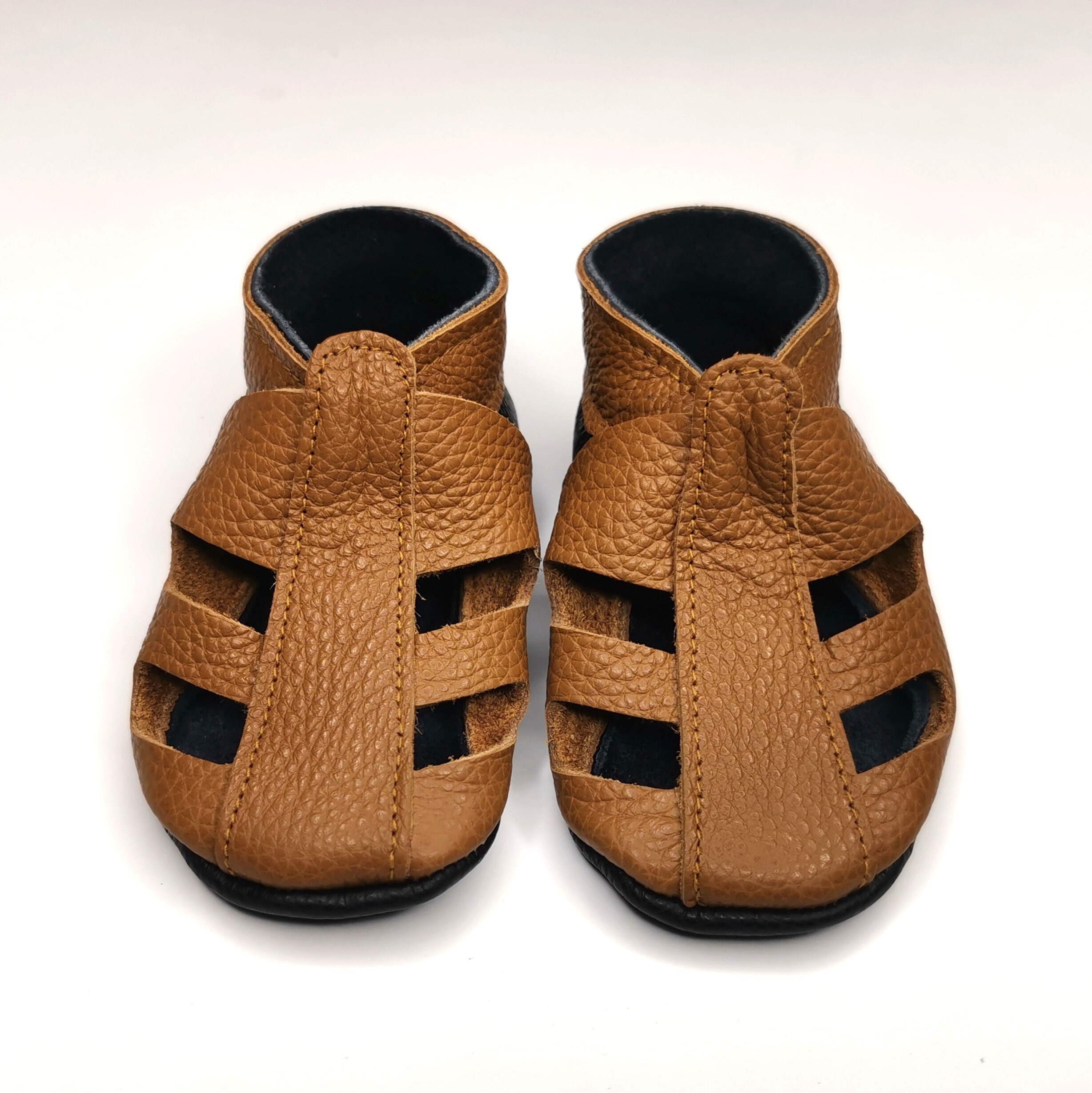 Baby girl sandals 18 24 month España