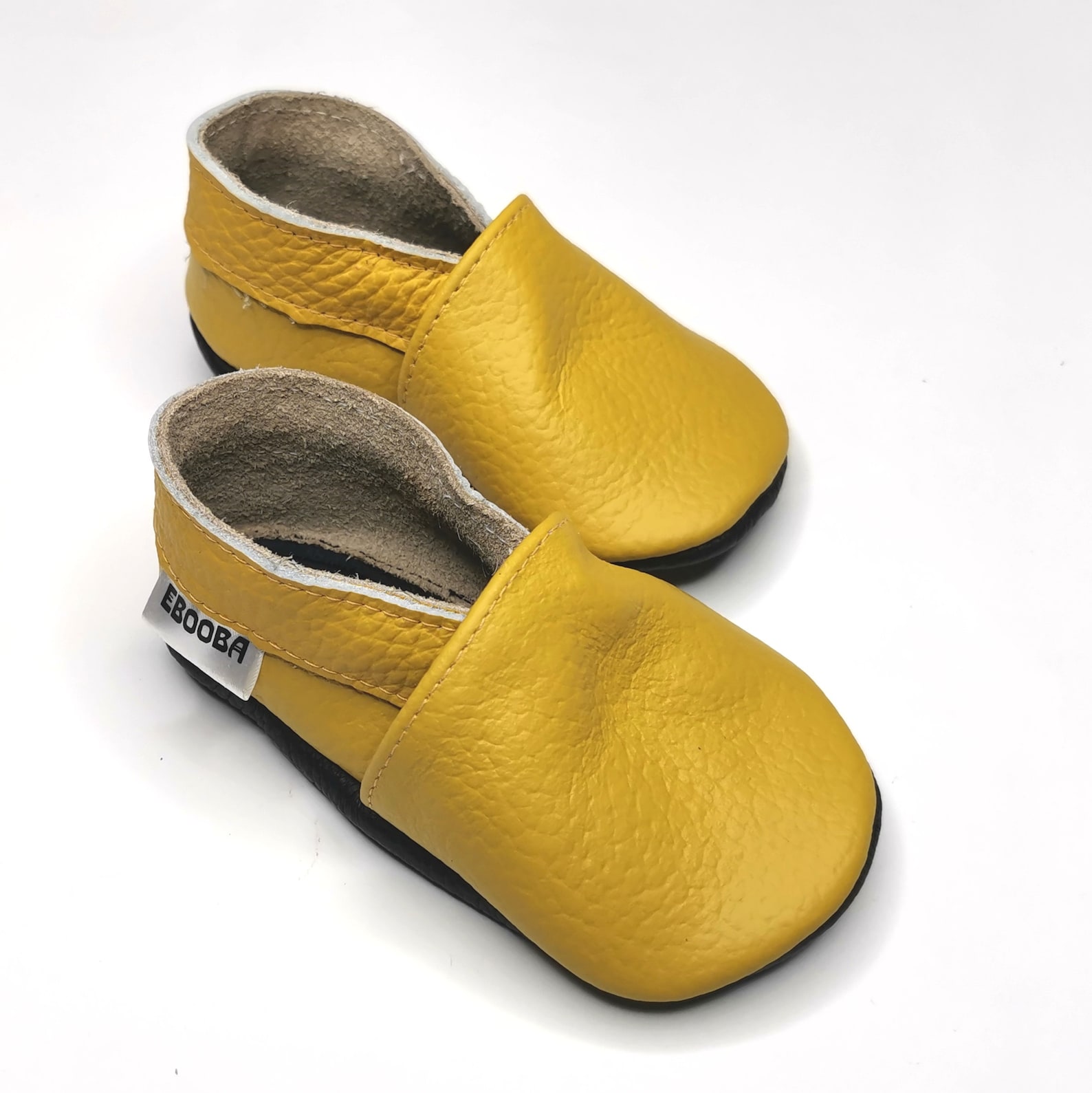 Dark Grey Baby Shoes, Baby Boy Shoes, Baby Girl Shoes, Grey Baby ...