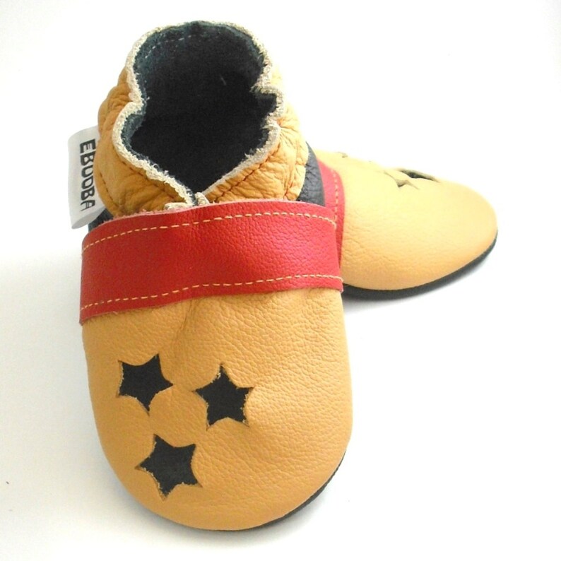 baby moccasins sale