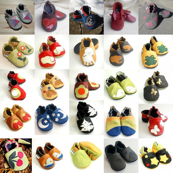 baby booties wholesale