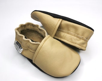 Baby Shoes, Girls' Baby Shoes, Leather Baby Shoes, Baby Moccasins, Crib Baby Shoes, Walker Baby Shoes, Boys' Baby Shoes, Kids' Slippers, 7