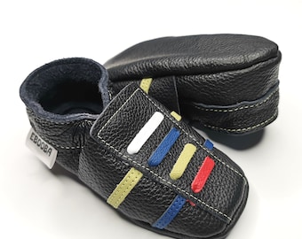 Baby Shoes,Leather Baby Shoes,Baby Moccasins,Ebooba,Soft Sole Baby Shoes,Crib Baby Shoes,Baby Slippers,Moccs,Sport Baby Shoes,Kids Shoes,3