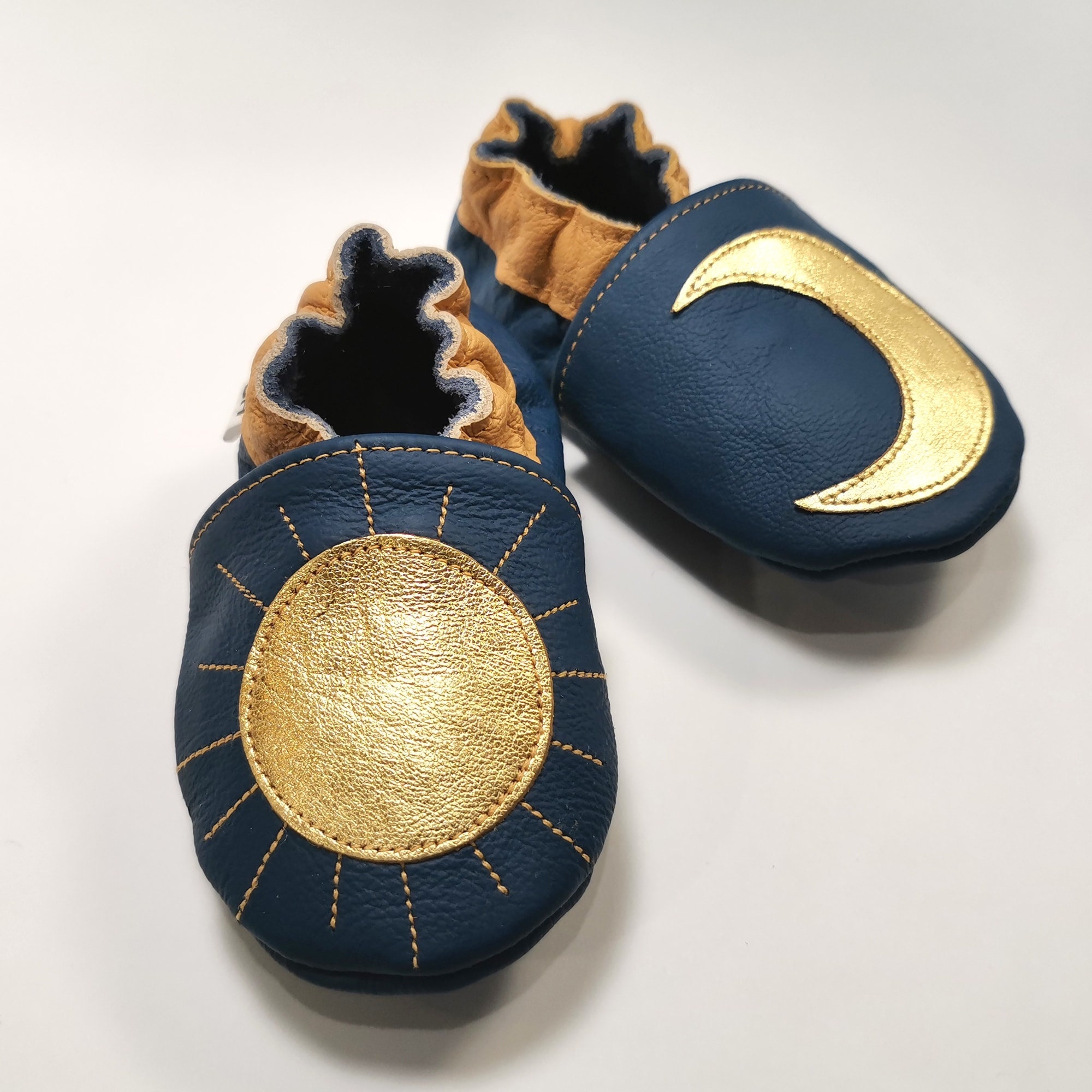 primark red ankle boots