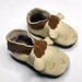 see more listings in the 18-24 m soft sole shoes section